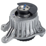 Engine Mount - Mercedes by Febi 2052406600-FEB