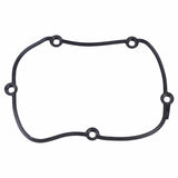 Gasket For Timing Cover - VW/Audi by Febi 06H103483C-FEB