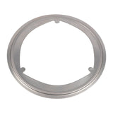 Gasket For Particulate Filter - VW/Audi by Febi 1K0253115T-FEB