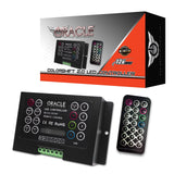 ORACLE Lighting ColorSHIFT® V2.0 LED Controller by Oracle Lighting orl1706-504