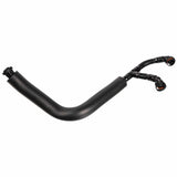 Breather Hose For Crankcase BMW | 11157559528