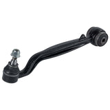 Control Arm with Bushings - Land Rover by Febi RBJ000060-FEB