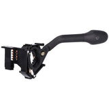 Steering Column Switch Assembly - VW/Audi by Febi 1E095351901C-FEB