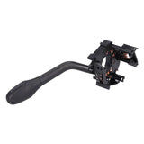 Steering Column Switch Assembly - VW/Audi by Febi 1E095351901C-FEB