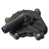 Oil Separator - Mercedes by Febi 2720100131-FEB