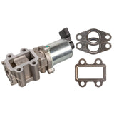 EGR Valve - Lexus by Febi 256200R010-FEB
