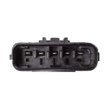 EGR Valve - Lexus by Febi 256200R010-FEB