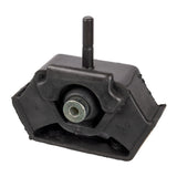 Engine Mount - Mercedes by Febi 4602406618-FEB