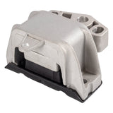Engine Mount - VW/Audi by Febi 7M3199555K-FEB
