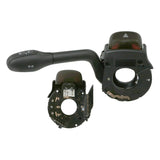 Steering Column Switch Assembly - VWAudi | 1H0953513
