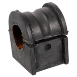 Sway Bar Bushing - Fiat by Febi 6000620074-FEB