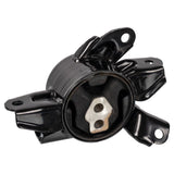 Transmission Mount - Hyundai by Febi 218303Z200-FEB