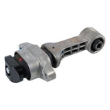 Engine Mount - Hyundai by Febi 219503Z050-FEB