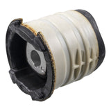 Axle Beam Mount - BMW/MINI by Febi 33316792509-FEB