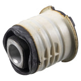 Axle Beam Mount - BMW/MINI by Febi 33316792509-FEB