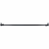 Tie Rod - Volvo by Febi 8156123-FEB