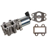 EGR Valve - Toyota by Febi 256200R020-FEB
