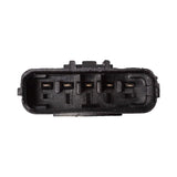 EGR Valve - Toyota by Febi 256200R020-FEB