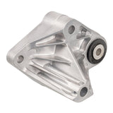 Engine Mount - Ford by Febi 1684926-FEB