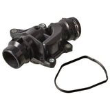 Thermostat - BMW/MINI by Febi 11512247269-FEB2