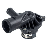 Thermostat - VW/Audi by Febi 059121111N-FEB