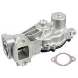 EGR Valve - GM by Febi 55567724-FEB