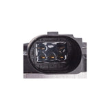 EGR Valve - GM by Febi 55567724-FEB