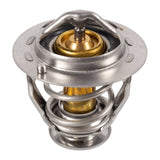 Thermostat - Lexus by Febi 90916A3001-FEB
