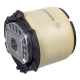 Axle Beam Mount - BMW/MINI by Febi 33316860415-FEB