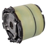 Axle Beam Mount - BMW/MINI by Febi 33316860416-FEB