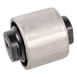 Control Arm Bushing - Alfa Romeo by Febi 50541783-FEB