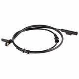 ABS Sensor - Mercedes by Febi 4479059601-FEB