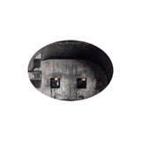 ABS Sensor - Mercedes by Febi 4479059601-FEB