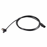 ABS Sensor - Mercedes by Febi 9065404617-FEB