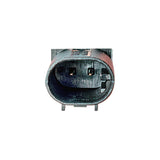 ABS Sensor - Mercedes by Febi 9065404617-FEB