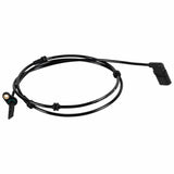 ABS Wheel Speed Sensor - Mercedes | 2059054607