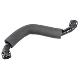 Breather Hose For Crankcase - VW/Audi by Febi 06J103221-FEB