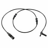 ABS Sensor - Mercedes by Febi 4479053402-FEB