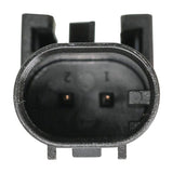 ABS Sensor - Mercedes by Febi 4479053402-FEB