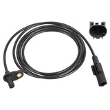 ABS Sensor - Mercedes by Febi 9065404517-FEB
