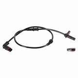 ABS Sensor - Mercedes by Febi 2079057701-FEB