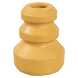 Bump Stop - Honda by Febi 51722SS0004-FEB