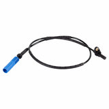 ABS Sensor - BMW/MINI by Febi 34526775010-FEB