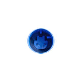 ABS Sensor - BMW/MINI by Febi 34526775010-FEB
