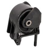 Engine Mount - Hyundai by Febi 218302P600-FEB