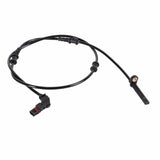ABS Sensor - Mercedes by Febi 1665400217-FEB
