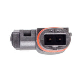 ABS Sensor - Mercedes by Febi 1665400217-FEB