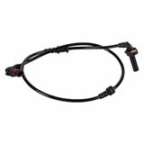 ABS Sensor - Mercedes by Febi 2129050701-FEB