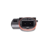 ABS Sensor - Mercedes by Febi 2129050701-FEB