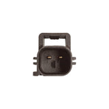 ABS Sensor - Jaguar by Febi C2Z2933-FEB